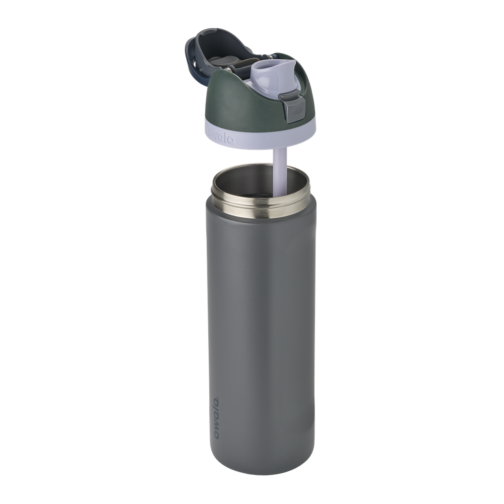 Owala FreeSip 24 oz Off the Grid "Pre-Venta"