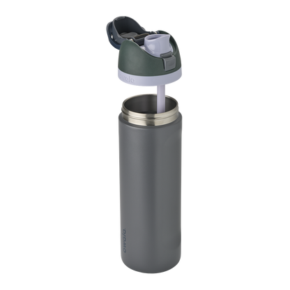 Owala FreeSip 24 oz Off the Grid "Pre-Venta"