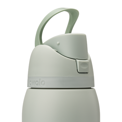 Owala FreeSip 40 oz Summer Paradise "Pre-Venta"