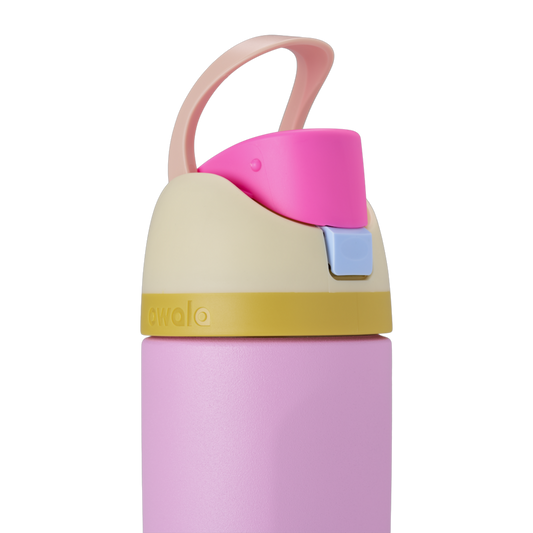 Owala FreeSip 16 oz Tutti Frutti