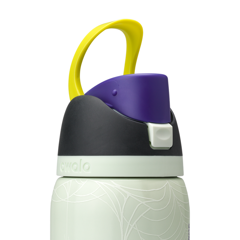 Owala FreeSip 32 oz RIP