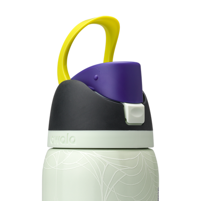 Owala FreeSip 32 oz RIP