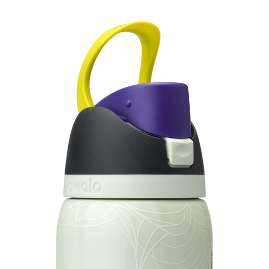 Owala FreeSip 32 oz RIP