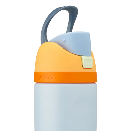 Owala FreeSip 16 oz Day Dreams "Pre-Venta"