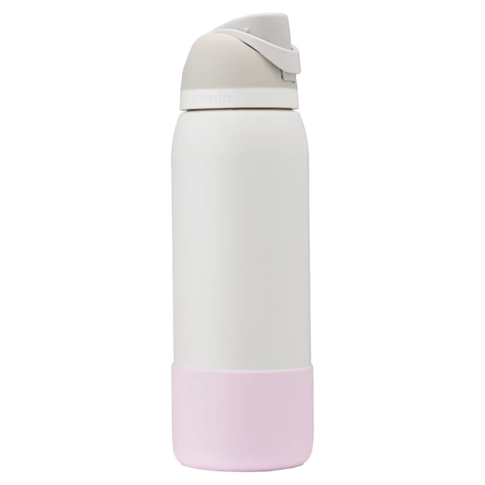 Botita Owala FreeSip 40oz