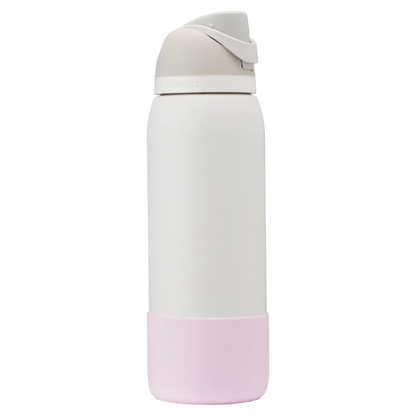 Botita Owala FreeSip 40oz