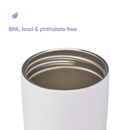 Owala SmoothSip Slider 20 oz Candy Coated