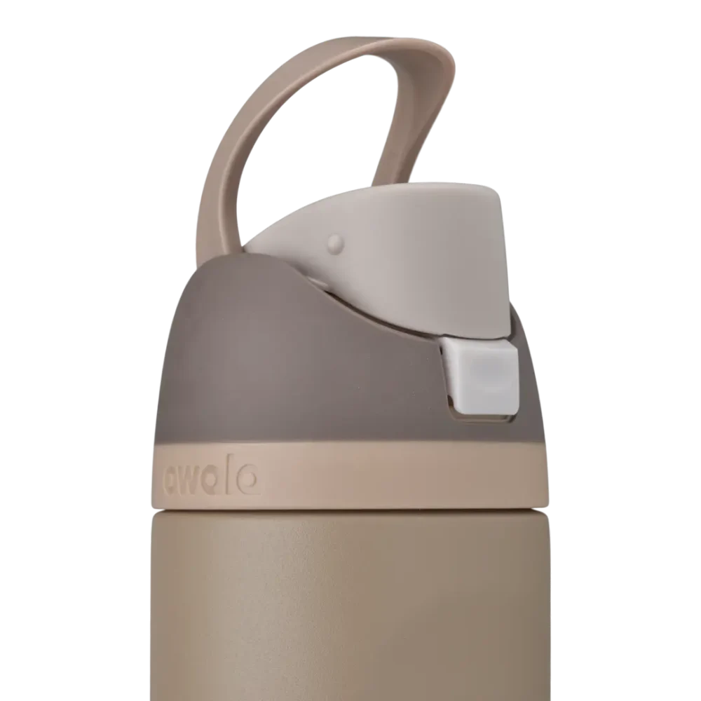 Owala FreeSip 24 oz Down to Earth "Pre-Venta"