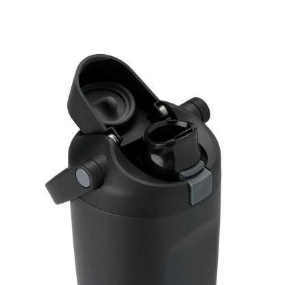 Owala FreeSip Sway 30oz Very Very Dark "Pre-Venta"