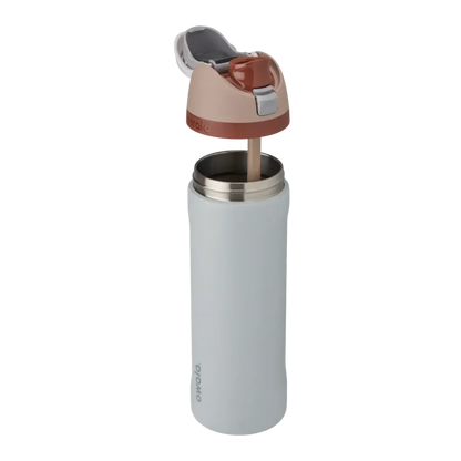 Owala FreeSip 24 oz Calm Waters "Pre-Venta"