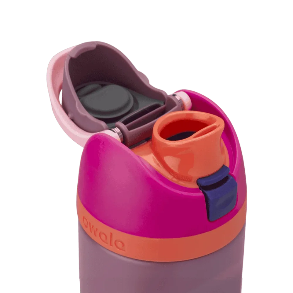 Owala FreeSip 24 oz Crown Jewel "Pre-Venta"
