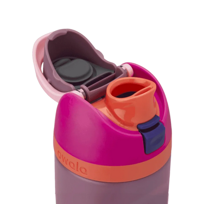 Owala FreeSip 24 oz Crown Jewel "Pre-Venta"