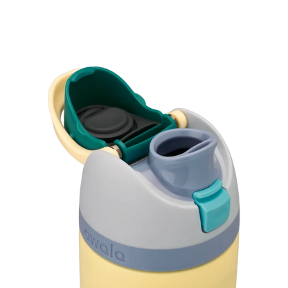 Owala FreeSip 24 oz Sunny Daze "Pre-Venta"