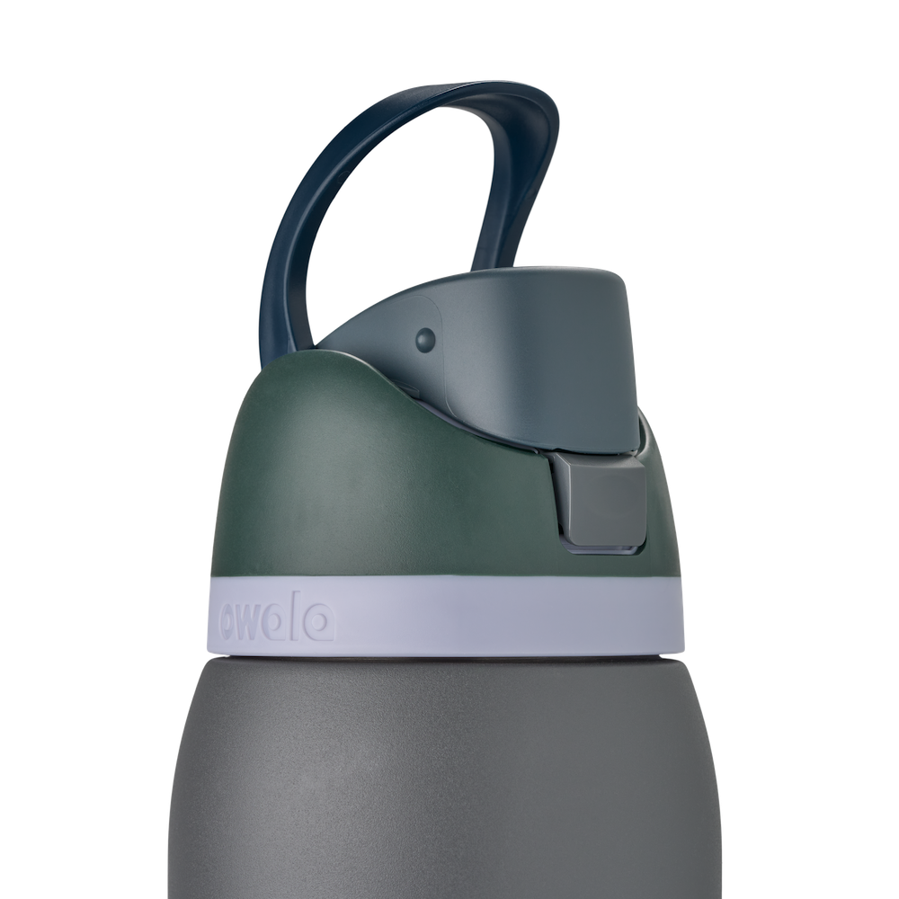 Owala FreeSip 32 oz Off the Grid "Pre-Venta"