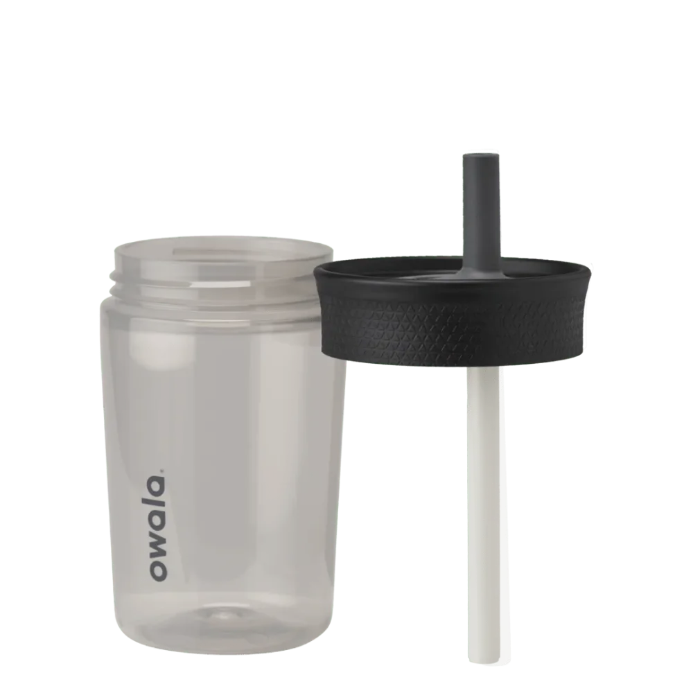 Owala Kids' Tumbler 15 oz Skate Park "Pre-Venta"
