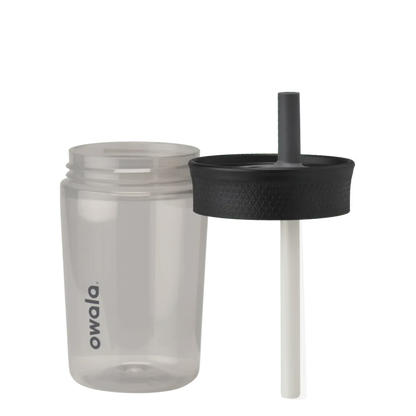 Owala Kids' Tumbler 15 oz Skate Park "Pre-Venta"