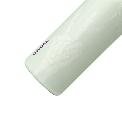 Owala FreeSip 32 oz RIP