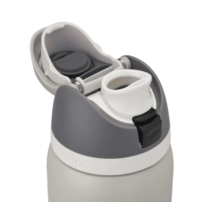 Owala FreeSip 32 oz Rock On "Pre-Venta"