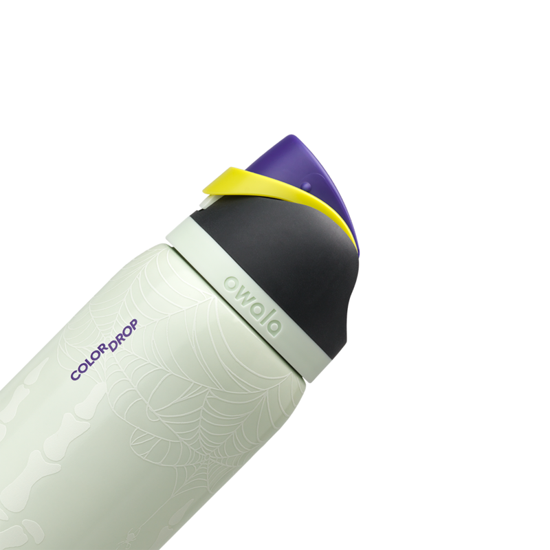 Owala FreeSip 32 oz RIP