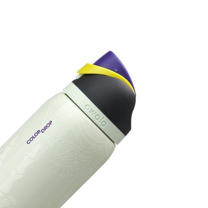 Owala FreeSip 32 oz RIP