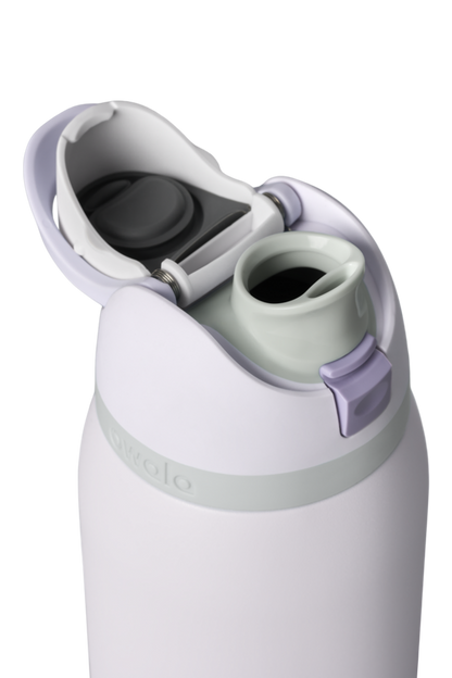 Owala FreeSip 40 oz Open Air "Pre-Venta"