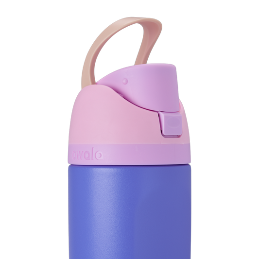 Owala FreeSip 16 oz Wild Child "Pre-Venta"