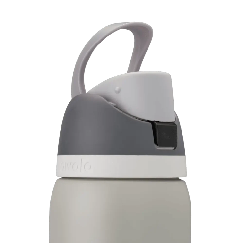 Owala FreeSip 32 oz Rock On "Pre-Venta"