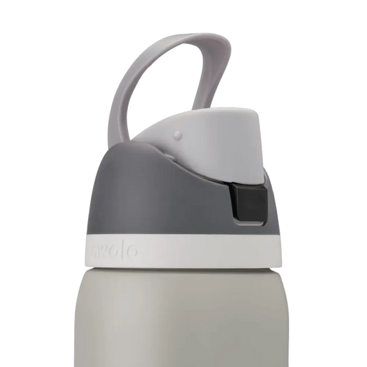 Owala FreeSip 32 oz Rock On "Pre-Venta"