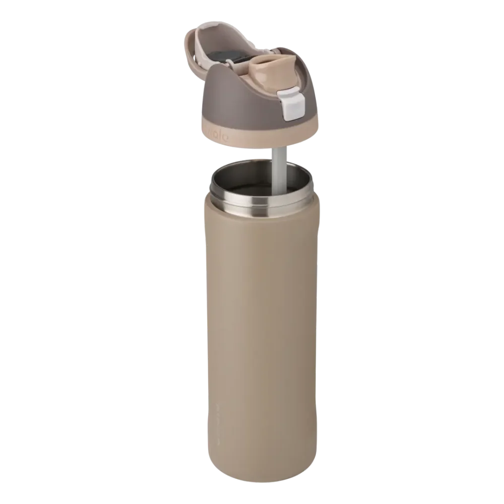 Owala FreeSip 24 oz Down to Earth "Pre-Venta"