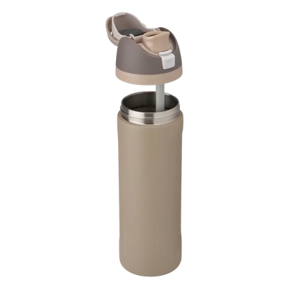 Owala FreeSip 24 oz Down to Earth "Pre-Venta"