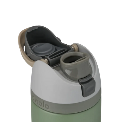 Owala FreeSip 24 oz Green House "Pre-Venta"