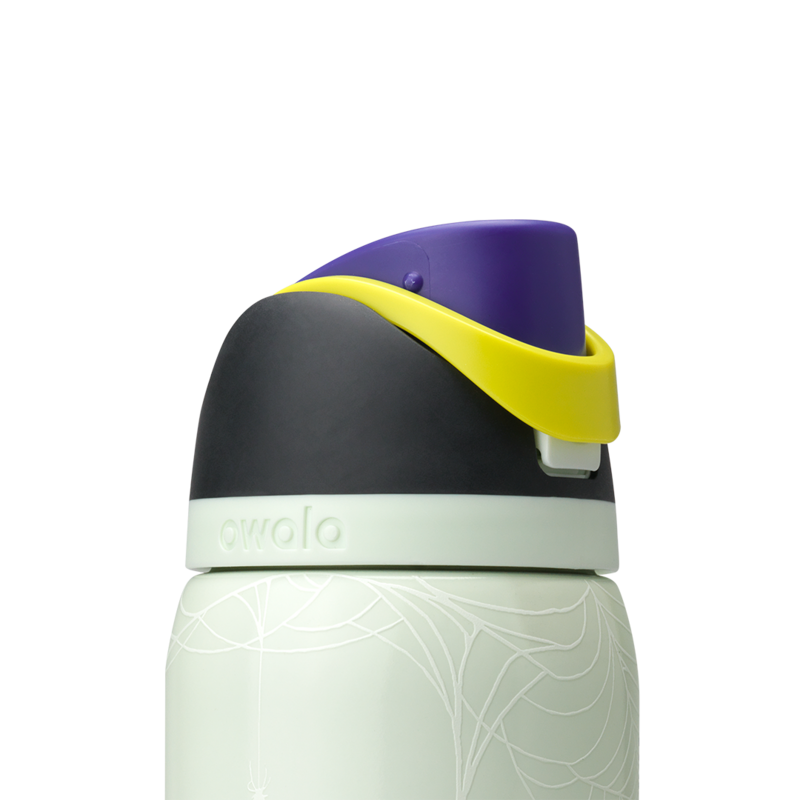 Owala FreeSip 32 oz RIP