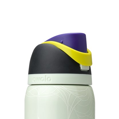 Owala FreeSip 32 oz RIP