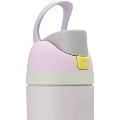Owala FreeSip 24 oz Candy Coated "Pre-Venta"
