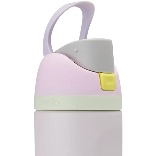 Owala FreeSip 24 oz Candy Coated "Pre-Venta"