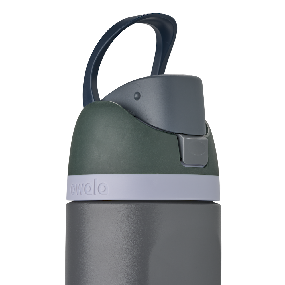 Owala FreeSip 24 oz Off the Grid "Pre-Venta"