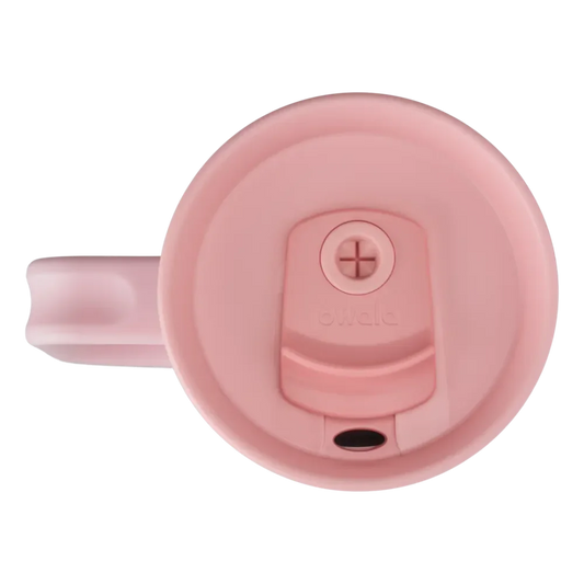 Owala Tumbler 40 oz Rose Quartz "Pre-Venta"