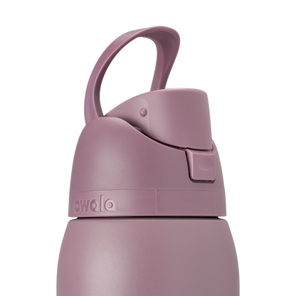 Owala FreeSip 40 oz Spring Revival