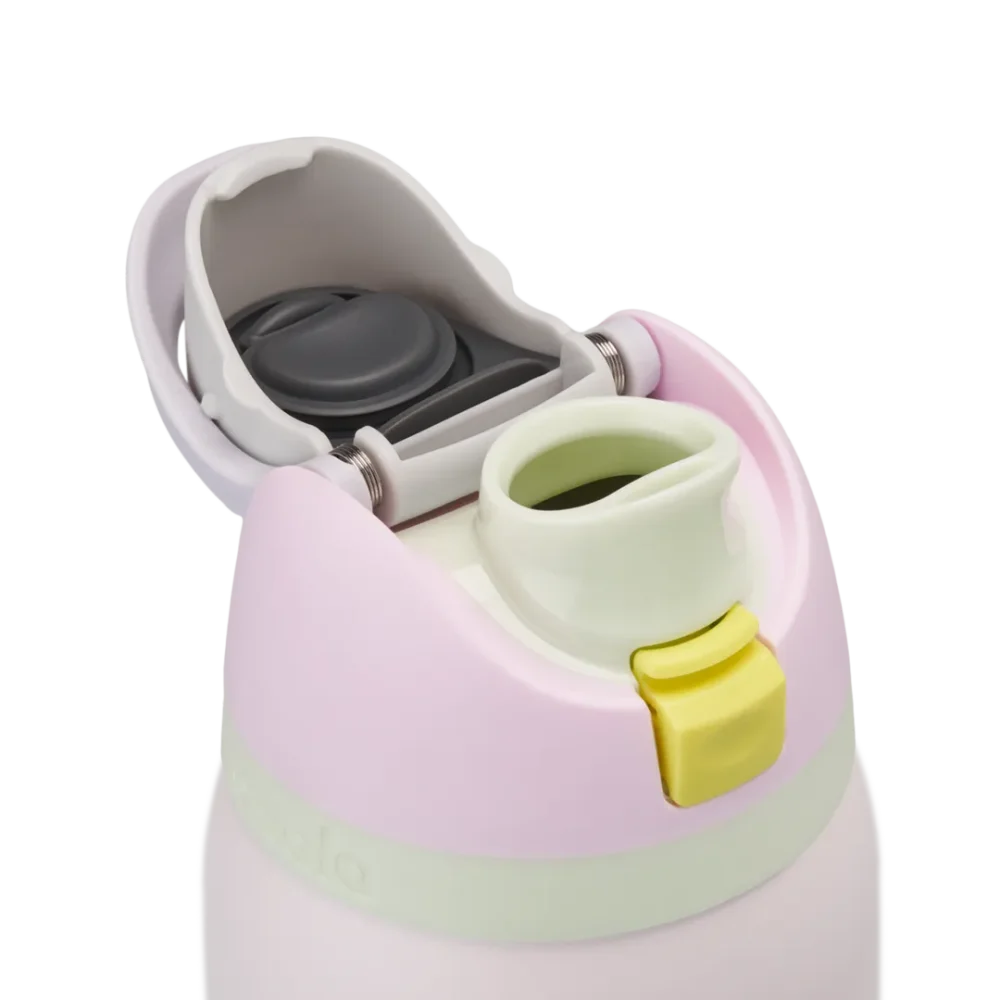 Owala FreeSip 32 oz Candy Coated