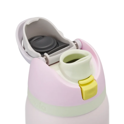 Owala FreeSip 32 oz Candy Coated