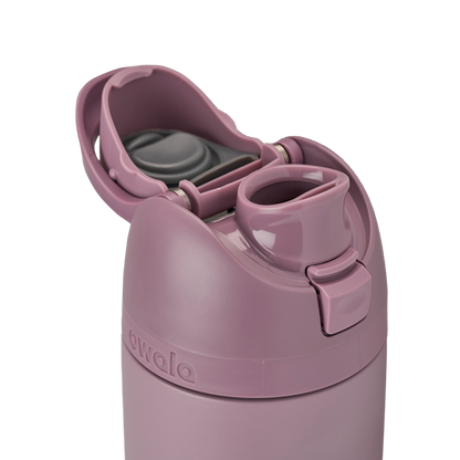 Owala FreeSip 24 oz Spring Revival "Pre-Venta"