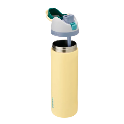 Owala FreeSip 24 oz Sunny Daze "Pre-Venta"