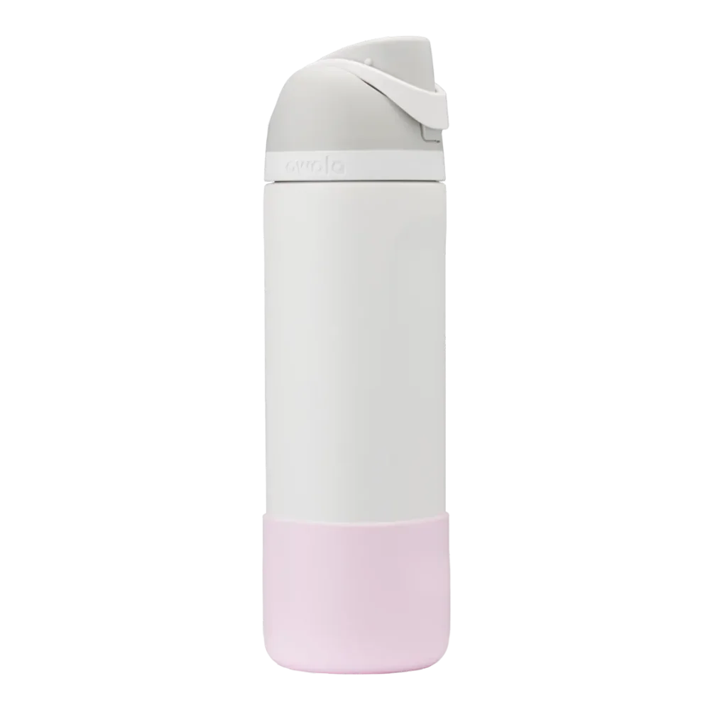 Botita Owala FreeSip 24oz