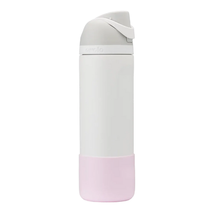Botita Owala FreeSip 24oz