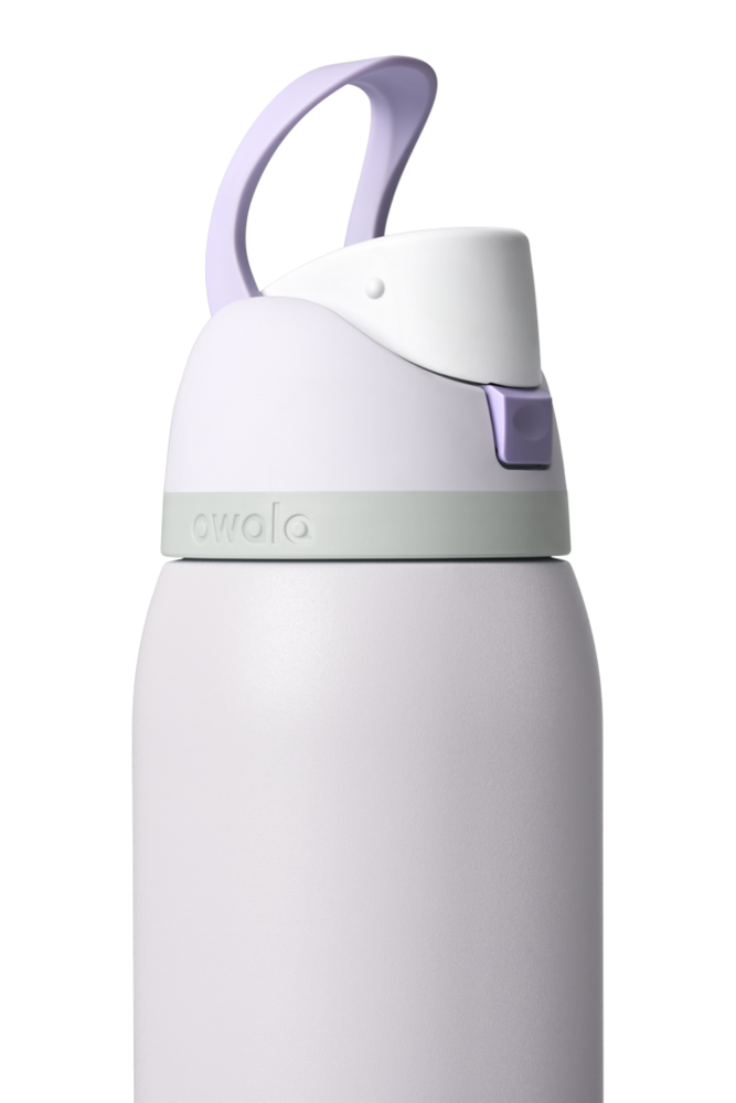Owala FreeSip 40 oz Open Air "Pre-Venta"