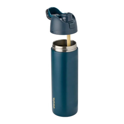 Owala FreeSip 24 oz Winter Nights "Pre-Venta"
