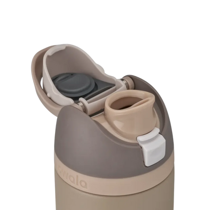 Owala FreeSip 24 oz Down to Earth "Pre-Venta"
