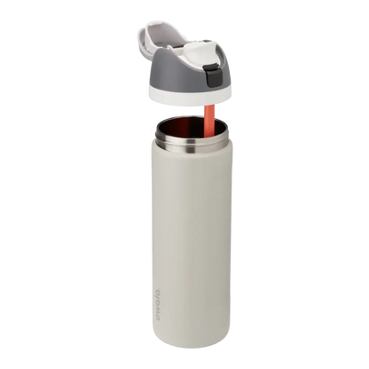 Owala FreeSip 24 oz Rock On "Pre-Venta"