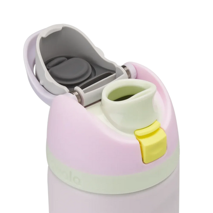 Owala FreeSip 24 oz Candy Coated "Pre-Venta"