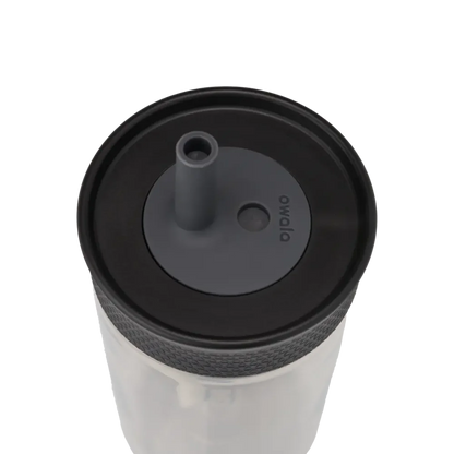 Owala Kids' Tumbler 15 oz Skate Park "Pre-Venta"
